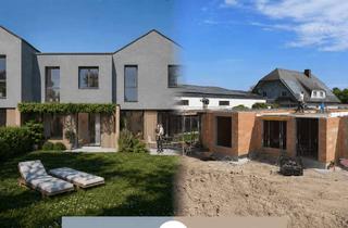 Haus kaufen in Altweidling, 3494 Altweidling, DIE WEIDLINGER - Stadtnah zu Krems und doch am Land- Haus 5