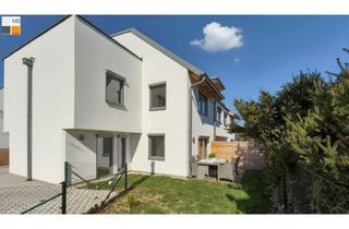 Haus kaufen in Perfektastraße, 1230 Wien, ++ NEU! 5 Zimmer | Südgarten | Küche + Stellplatz inkludiert I MB IMMOBILIEN ++