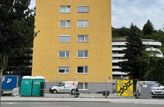 Wohnung kaufen in Höttinger Au 82, 6020 Innsbruck, 2-Zimmer-Wohnung in sonniger Lage von Hötting - ideal für Eigennutzer oder Anleger