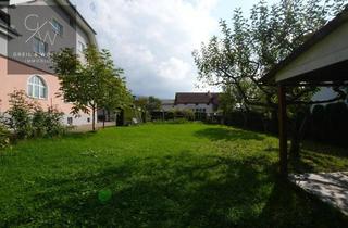 Maisonette kaufen in Lindauer Straße 34, 6912 Hörbranz, Wohnen in Hörbranz: Modernisierte Wohnung mit eigenen Gartenanteil