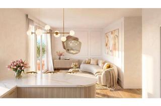 Wohnung kaufen in Bognerweg 27A, 9210 Pörtschach am Wörther See, MEGA-Panorama Arealbesichtigung *14.08* Seepanorama Pörtschach