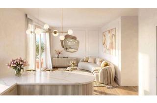 Wohnung kaufen in Bognerweg 27A, 9210 Pörtschach am Wörther See, Arealbesichtigung *18.09.* Seepanorama Pörtschach