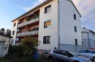 Wohnung mieten in Brucknerstraße, 4300 Sankt Valentin, Bezug Jetzt! 4 Zimmer, Erstbezug nach Adaptierung