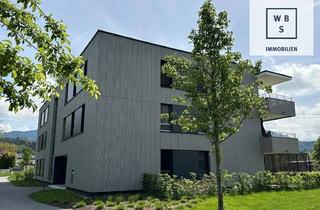 Wohnung mieten in Bahnhofstraße 9b, 6922 Wolfurt, Sehr schöne 2-Zimmer-Wohnung mit großzügiger Terrasse in ruhiger Lage in Wolfurt