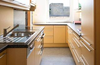 Wohnung mieten in Leopoldauerplatz, 1210 Wien, Erstbezug nach Renovierung; Wohnung mit 3 Zimmern und 72 m2 sowie Kellerabteil