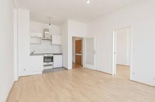 Anlageobjekt in Schwedenplatz, 1010 Wien, Laurenzi am Fluss