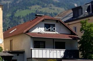 Haus kaufen in Lienz, 9900 Lienz, Zentraler Geht´S Kaum