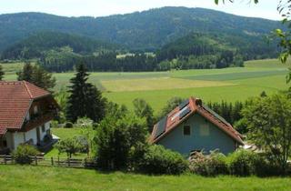 Grundstück zu kaufen in Weitersfeld, 9344 Weitensfeld, Baugrundstück - ohne Bauzwang