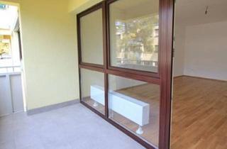 Wohnung kaufen in 1230 Wien, Privatverkauf - Charmante 2-Zimmer Wohnung mit Blick Ins Grüne
