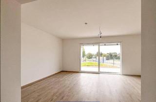 Wohnung mieten in 4720 Kallham, moderne Neubau- Doppelhaushälfte mit 5 Zimmern in Kallham - Haus 3