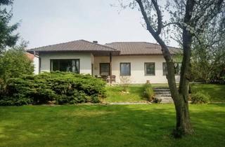 Einfamilienhaus kaufen in 2620 Neunkirchen, Einfamilienhaus mit Nebengebäuden und Garten in Traumhafter Lage - Provisionsfrei!