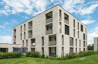 Wohnung mieten in 6923 Lauterach, Gemütliche 3-Zimmer-Gartenwohnung in guter Lage!