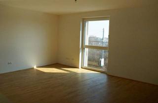 Immobilie mieten in Gersthoferstrasse 9, 1180 Wien, Helle 3 Zimmer Neubauwohnung