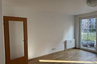Wohnung mieten in Fernkorngasse, 1100 Wien, sanierte 2,5 Zimmer Wohnung | ZELLMANN IMMOBILIEN