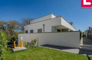 Penthouse kaufen in Pregartener Straße 3B /10, 4284 Tragwein, Exklusive 4-Zimmer-Penthousewohnung mit Großzügiger Dachterrasse & Weitblick in Tragwein - Jetzt Preisreduziert!