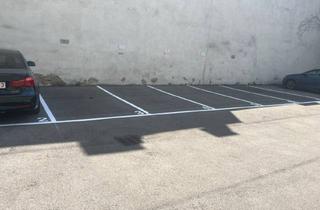 Garagen mieten in Neulerchenfelderstraße, 1160 Wien, Stellplatz in 1160 Wien - Nähe Brunnenmarkt - ihr Parkplatz Für Nur € 144,- im Monat!
