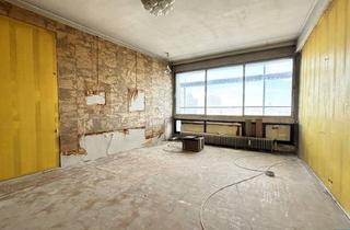Anlageobjekt in Schwedenplatz, 1010 Wien, Laurenzi am Fluss
