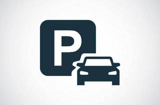 Garagen kaufen in Himberger Straße 17, 2320 Schwechat, Garagenplatz - 2320 Schwechat, Himberger Straße 17
