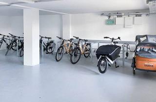Lager mieten in Graumannpark 7/Lager M 3, 4050 Traun, 70 m² Lagerfläche Unbeheizt