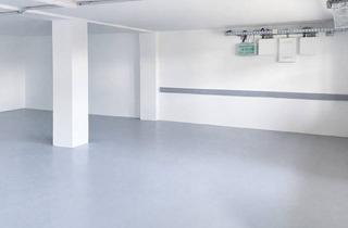 Lager mieten in Graumannpark 7/Lager M 3, 4050 Traun, 70 m² Lagerfläche Unbeheizt