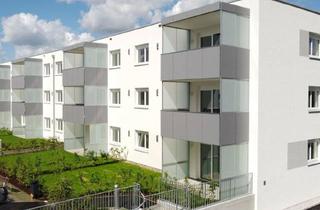 Wohnung mieten in Gemeindeplatz 7/5, 4650 Lambach, Tolle 4-Zimmer Wohnung in Edt bei Lambach mit Loggia und Tg-Abstellplatz