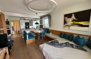 Wohnung kaufen in 6135 Stans, Preisreduktion! Neubau in Sonniger Ruhelage mit Großzügigem Balkon & Ankleidezimmer