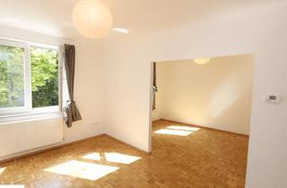 Wohnung mieten in Pfeilgasse 9-11/67, 1080 Wien, Sanierter Erstbezug mit Blick in den Begrünten Innenhof in Absoluter Ruhelage