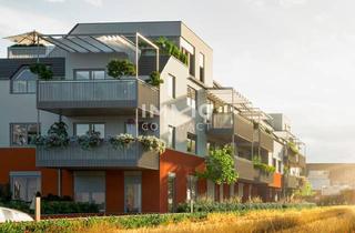 Lager mieten in Stadlbreiten, 1220 Wien, Lager! Stadlbreiten
