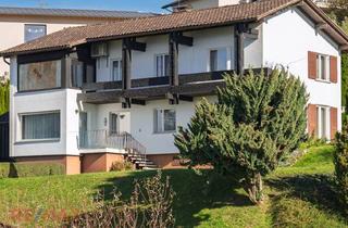Haus kaufen in Kapf 4, 6835 Batschuns, Grünes Glück: Familienfreundliches Haus mit Großem Garten