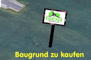 Grundstück zu kaufen in 4785 Freinberg, Traumgrundstück im Ortsgebiet vom Freinberg