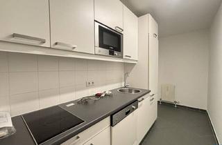 Gewerbeimmobilie kaufen in Schwedenplatz, 1010 Wien, Laurenzi am Fluss- Wohnen und Arbeiten mit Weitblick!