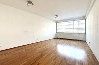 Gewerbeimmobilie kaufen in Schwedenplatz, 1010 Wien, Laurenzi am Fluss- Wohnen und Arbeiten mit Weitblick!