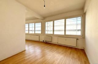 Anlageobjekt in Schwedenplatz, 1010 Wien, Laurenzi am Fluss