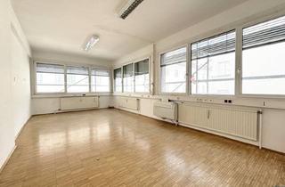 Anlageobjekt in Schwedenplatz, 1010 Wien, Laurenzi am Fluss