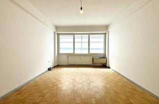 Anlageobjekt in Schwedenplatz, 1010 Wien, Laurenzi am Fluss