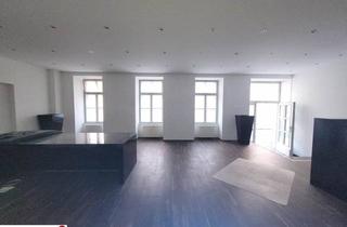 Büro zu mieten in Mariahilfer Straße, 1060 Wien, Loftartiges Büro/Studio Nächst Mariahilfer Straße!