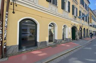Büro zu mieten in Klosterwiesgasse, 8010 Graz, Büroflächen mit Großen Schaufenstern in Innenstadtlage