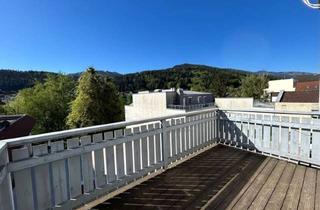 Wohnung mieten in Roseggerstraße 14/5, 8600 Bruck an der Mur, Moderne 2-Zi-Wohnung mit Südbalkon in Bruck an der Mur, 73M², Miete 698,50 €
