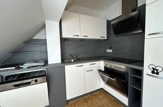 Wohnung mieten in Roseggerstraße 14/5, 8600 Bruck an der Mur, Moderne 2-Zi-Wohnung mit Südbalkon in Bruck an der Mur, 73M², Miete 698,50 €