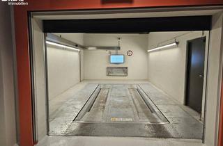 Garagen mieten in Obere Donaustraße 63/Gar, 1020 Wien, Obere Donaustraße 63 - Garagenplätze zu Vermieten