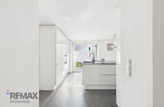 Wohnung kaufen in Billrothstraße 8/Top 1 + Top 5, 6845 Hohenems, Moderne 4-Zimmer-Wohnung mit Garten in Hohenems - Viel Platz zum Wohlfühlen
