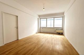 Anlageobjekt in Schwedenplatz, 1010 Wien, Laurenzi am Fluss