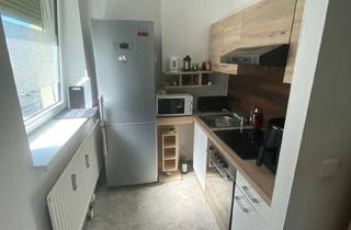 Genossenschaftswohnung in Fadingerstraße 10/13, 4053 Haid, Nette 1-Zimmer Wohnung in Haid mit Abstellplatz
