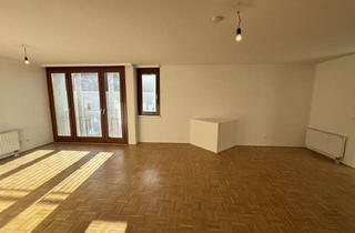 Wohnung mieten in Pilgramgasse, 1050 Wien, Helle 1-Zimmer-Wohnung mit Separater Küche | 47 m² | Nahe u4/Naschmarkt