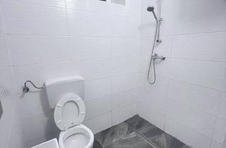 Wohnung kaufen in Kardinal-Nagl-Platz, 1030 Wien, Smarte 1-Zimmerwohnung in Klassischem Wiener Altbau - Top Citylage!
