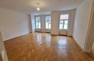 Wohnung mieten in Neustiftgasse, 1070 Wien, Großzügig Nahe Neustiftgasse Unbefristet