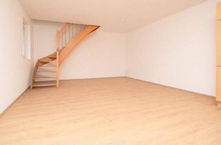 Anlageobjekt in Wildoner See, Spar, Billa, 8410 Wildon, Jetzt Investieren & Profitieren: Charmante Maisonette-Wohnung in Wildon - Bereits Vermietet!