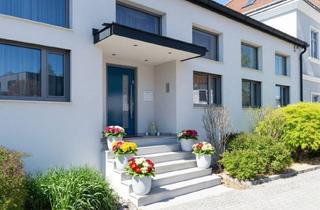 Loft kaufen in Steyr, 3351 Weistrach, Hochwertige Luxusloft mit First-Class-Ausstattung im Herzen des Mostviertels! Koffer Packen und Einziehen! 245 m² € 1.832,- /m²