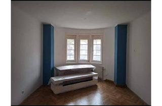 Gemeindewohnung in 1100 Wien, Direktvergabe Gemeinde Wohnung Wien