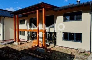 Anlageobjekt in 9631 Tröpolach, 10 % Rendite-Projekt (Prognose)Green House Appartements Wohnungspaket Direkt Beim Skilift Nassfeld